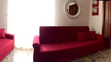 Bed & Breakfast Le Rondini